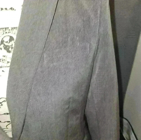 Covington Petite Essentials Womans Blazer Size 4p - Picture 4 of 13